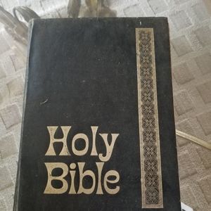 Meet your Posher, Wanda